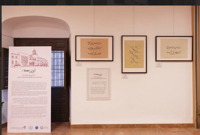 WhatsApp Image 2026-02-13 at 8.33.10 PM (1)