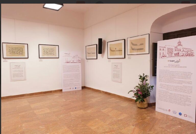 WhatsApp Image 2026-02-13 at 8.33.10 PM