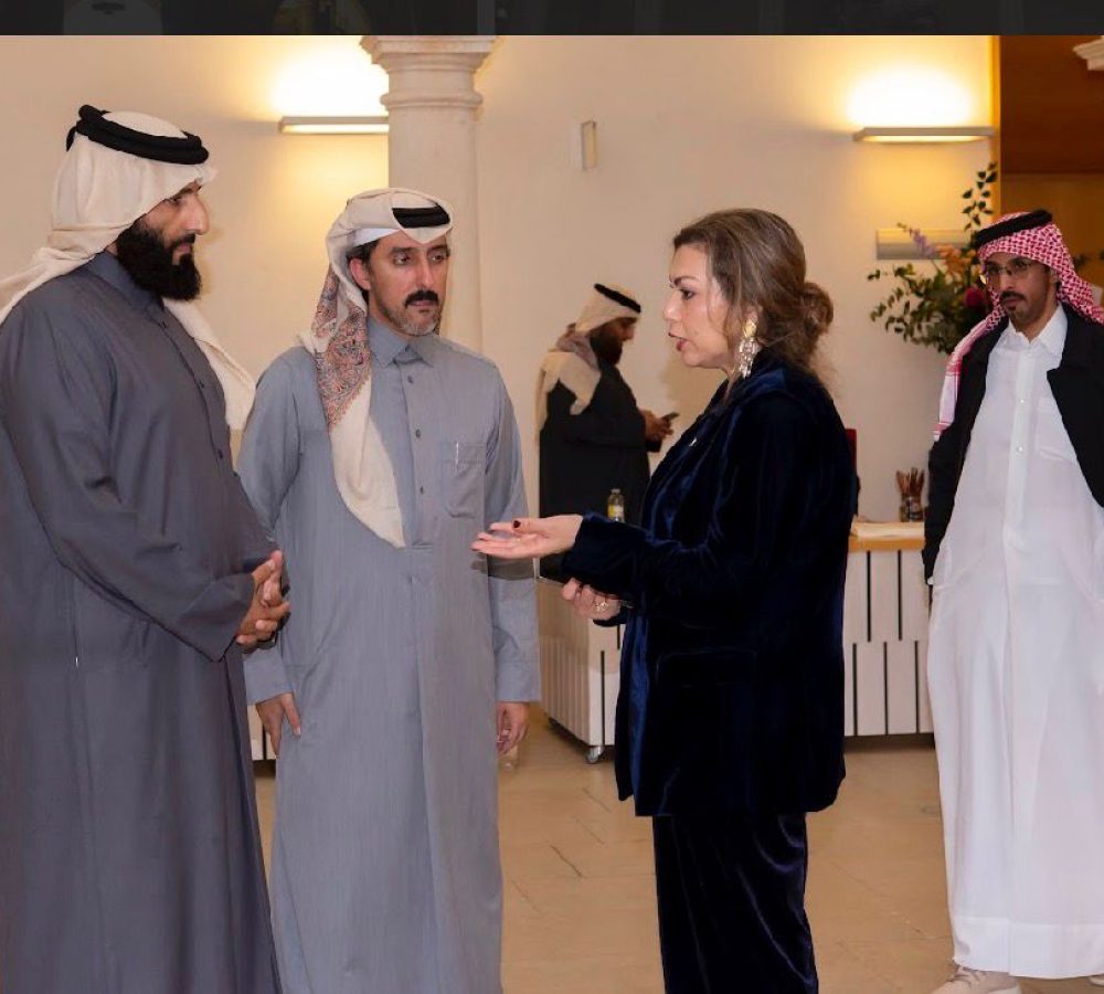 WhatsApp Image 2026-02-13 at 8.33.07 PM