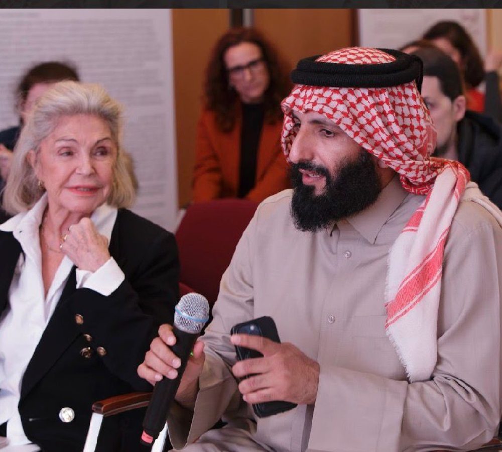 WhatsApp Image 2026-02-13 at 8.33.08 PM (1)